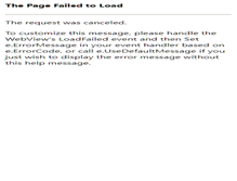 Tablet Screenshot of erbekees-keeshonden.com